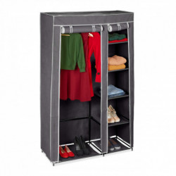 Armoire pliante VALENTIN XL...