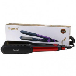 Kemei Ceramic Hair...