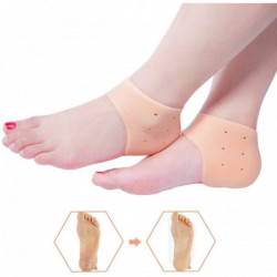 Chaussette protectrice de...