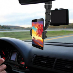 Auto Rearview Mirror Car...