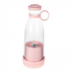 Portable Electric Blender,...