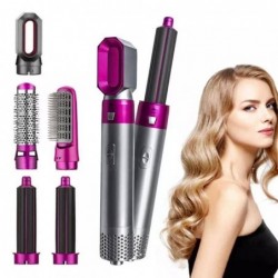 5 in 1 HOT AIR STYLER hair...