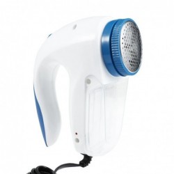 5-in-1 Electric Lint Remover