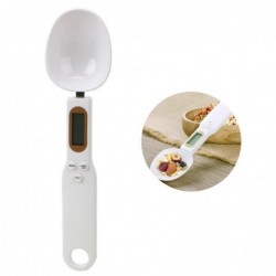 Digital Measuring Spoon...