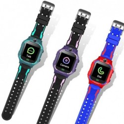 Smartwatch for children