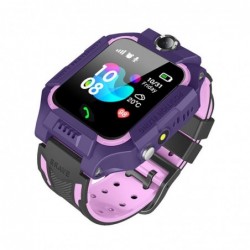 Smartwatch for children