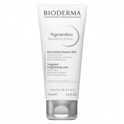 BIODERMA PIGMENTBIO...