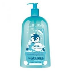 BIODERMA ABCDERM GEL...