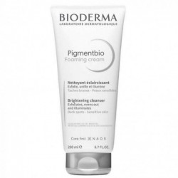 BIODERMA PIGMENTBIO FOAMING...