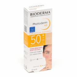 BIODERMA PHOTODERM AR...