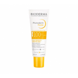 BIODERMA PHOTODERM MAX...