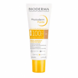 BIODERMA PHOTODERM MAX 100+...