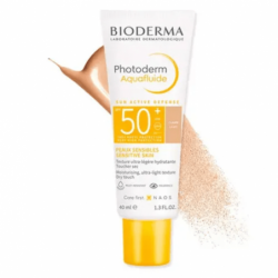 BIODERMA PHOTODERM LIGHT...