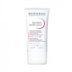 BIODERMA SENSIBIO AR BB...