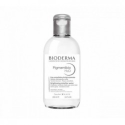 BIODERMA PIGMENTBIO H20 EAU...