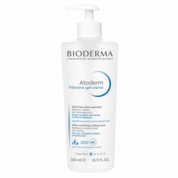 BIODERMA ATODERM INTENSIVE...