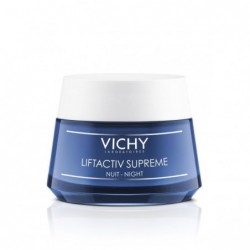 Vichy Liftactiv Supreme...