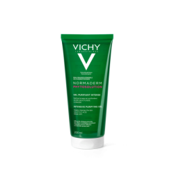 Vichy Normaderm...