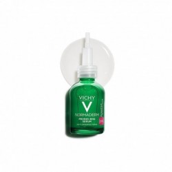 Vichy Normaderm Probio-UHA...