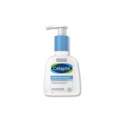 Cetaphil Gentle Cleansing...