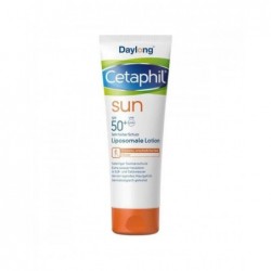 Cetaphil Sun Sunscreen in...