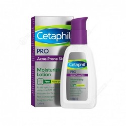 Cetaphil Pro Acné Lotion...