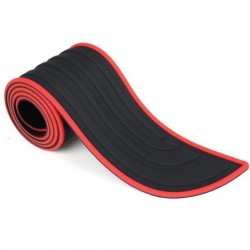 Tapis de Protection pour...