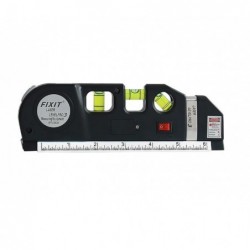 Laser Level Measuring Tool,...