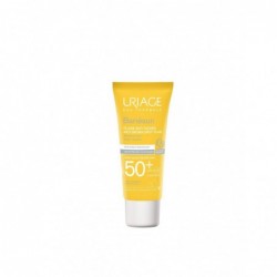 Uriage Bariésun Sunscreen...