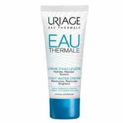 Uriage Eau Thermale Crème...