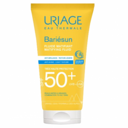 Uriage Bariésun Sunscreen...