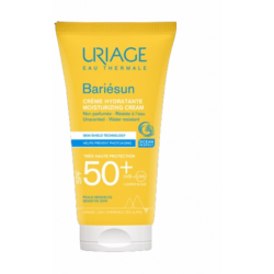 Uriage Bariésun Sunscreen...