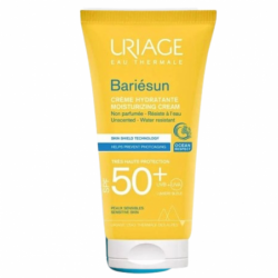 Uriage Bariésun Sunscreen...