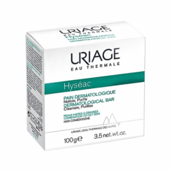 Uriage Hyséac...