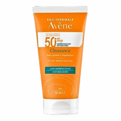 Avène Cleanance Ecran...