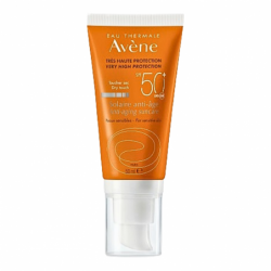 Avène Ecran Solaire en...