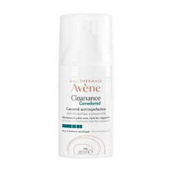 Avène Cleanance Comedomed...