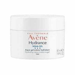 كريم جل مرطب Avène Hydrance...