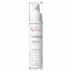 Avène Physiolift Anti-Aging...