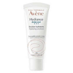 Avène Hydrance Light...