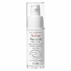 Avène Physiolift Eye...