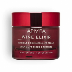 Apivita Wine Elixir Crème...