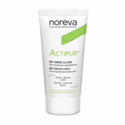 Noreva Actipur BB-Light...