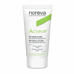 Noreva Actipur BB-Crème...