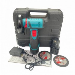 12V Cordless Mini Portable...