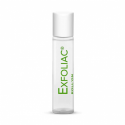 Noreva Exfoliac Roll-On...