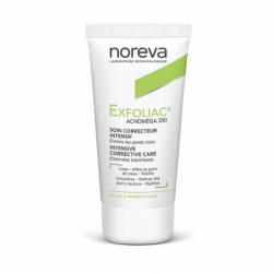 Noreva Exfoliac Acnomega...