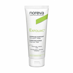 Noreva Exfoliac Gommage...