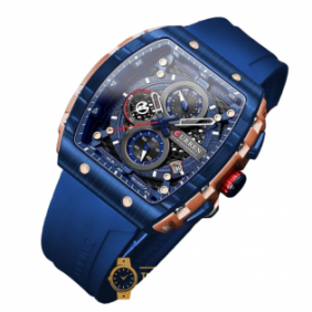 Montre Curren pour hommes...