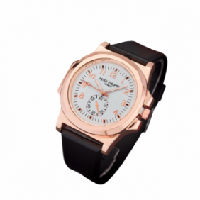 Patek Philippe men's watch